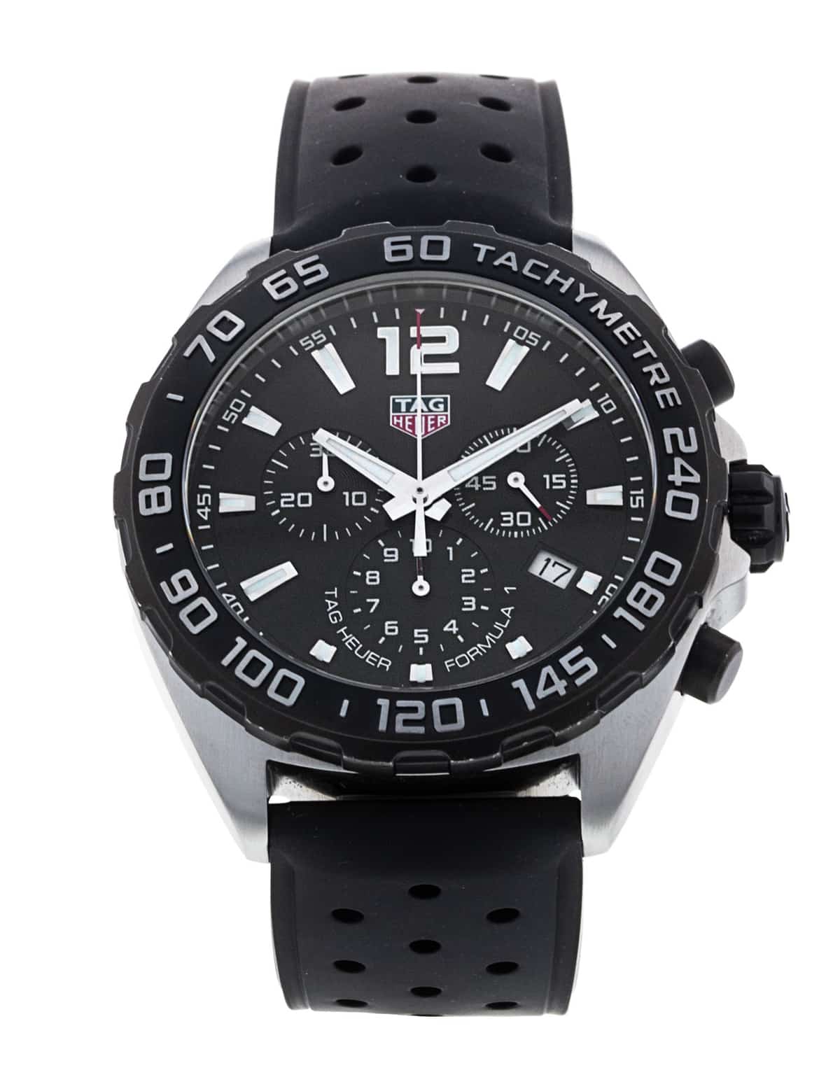 Tag Heuer Formula 1 CAZ1010.FT8024